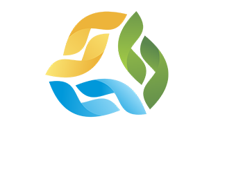 tresmanos-logo
